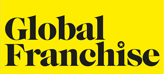 Global Franchise